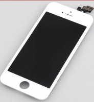 9866系列手機(jī)鏡片油墨